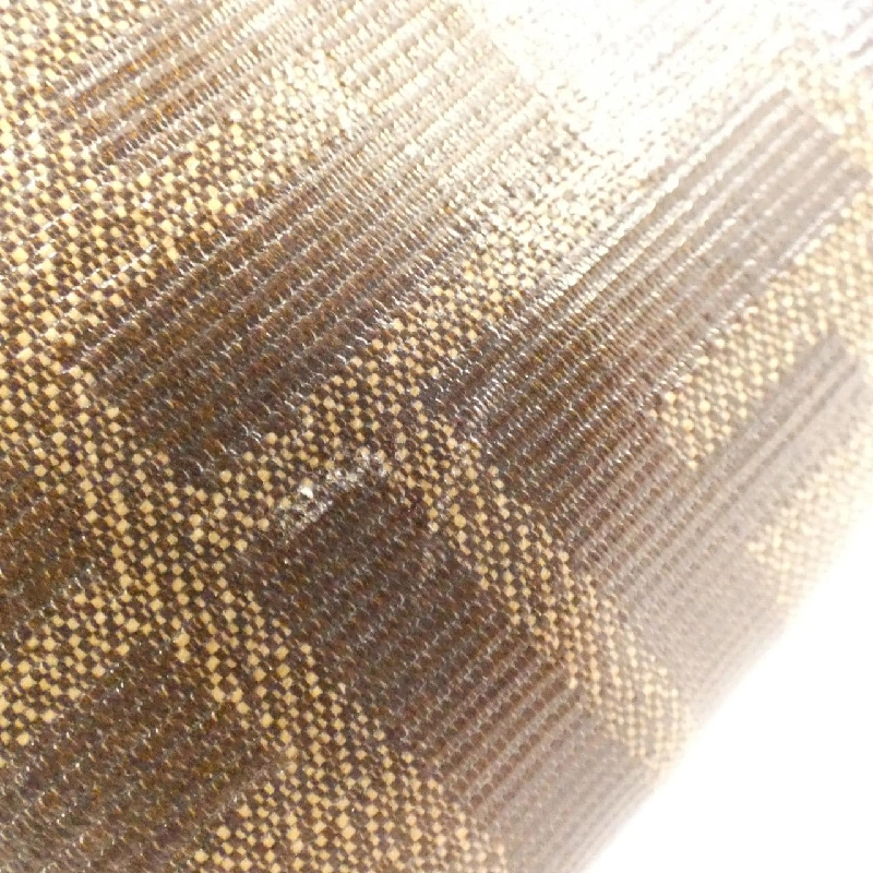 Túi xách vai Fendi Fendi Cam 8BT287 A6VO 612070