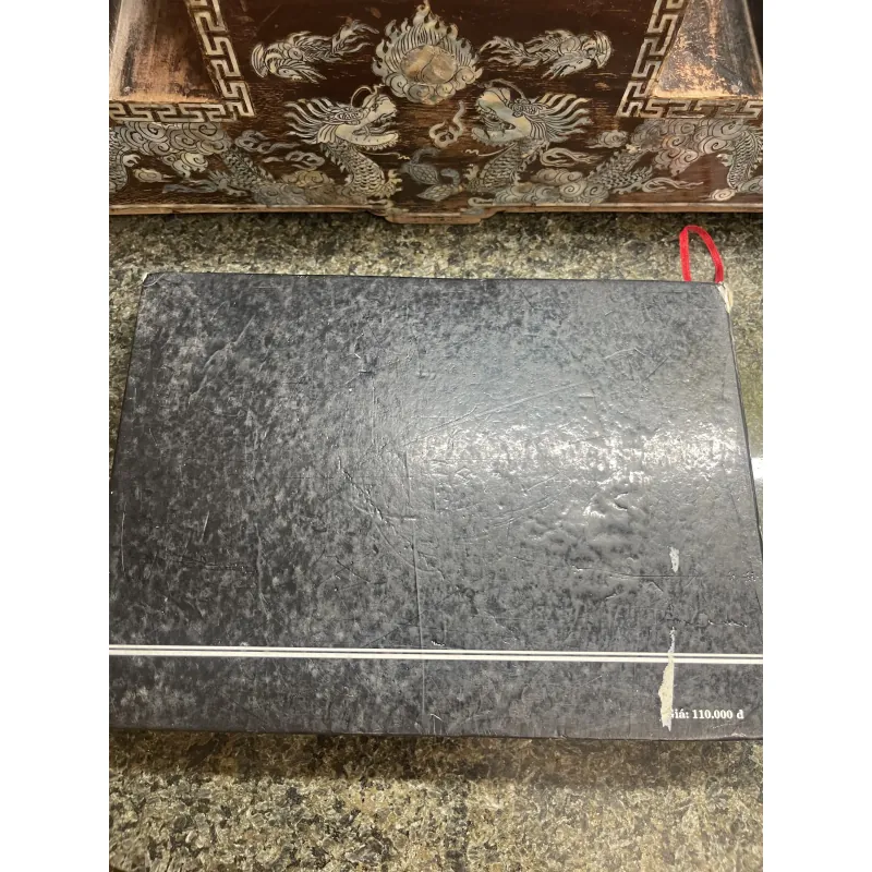 Lịch vạn niên dịch học phổ thông 784436