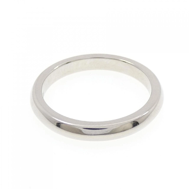 Nhẫn Bulgari Fedi - Hàng hiệu Authentic 836672