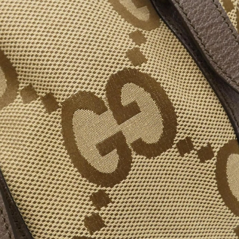 Balo Gucci 678829 UKMEG 609325