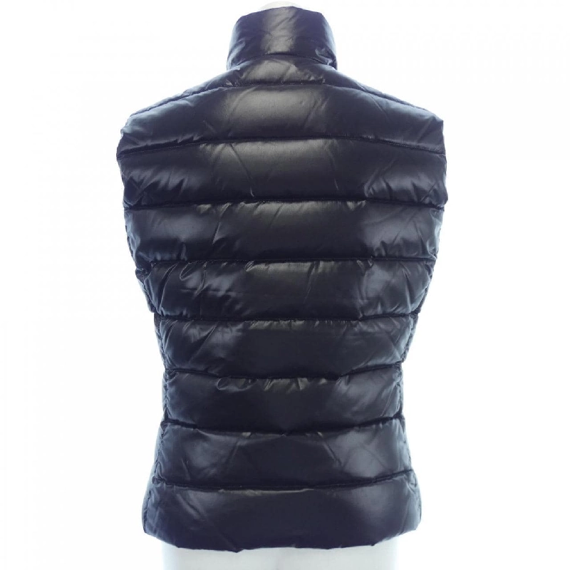 Áo gile MONCLER 643670