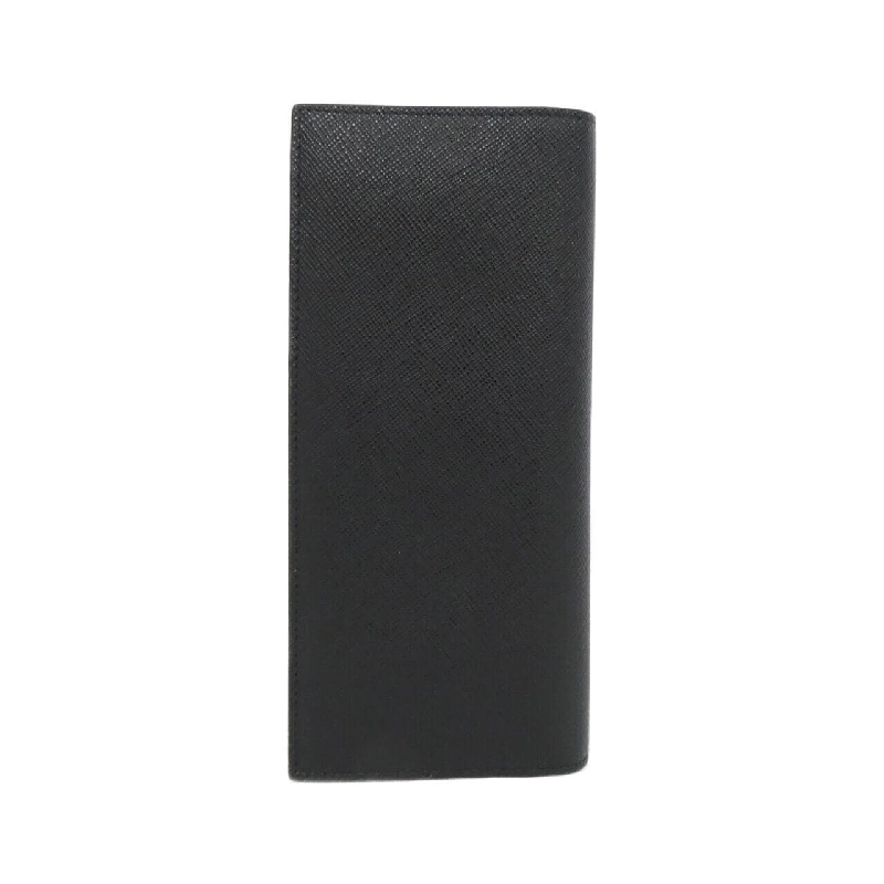 Ví Prada 2MV836 - Hàng hiệu Chính hãng 770157