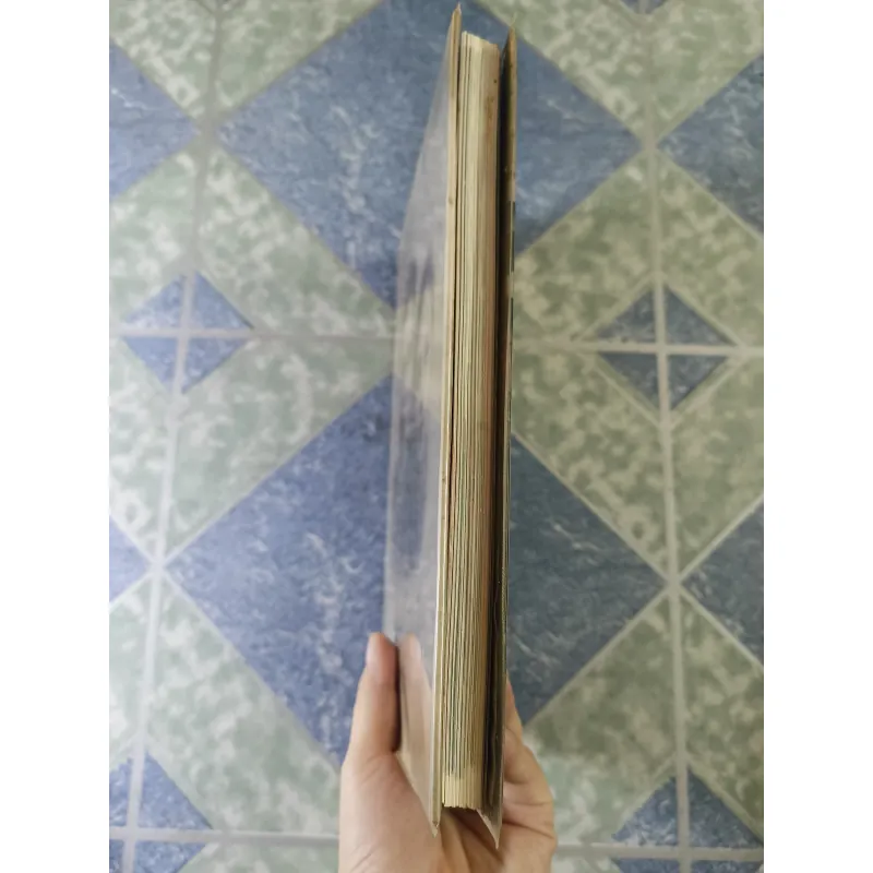 Cội nguồn hạnh phúc - Lê Khắc Ngọc Cầu 781993