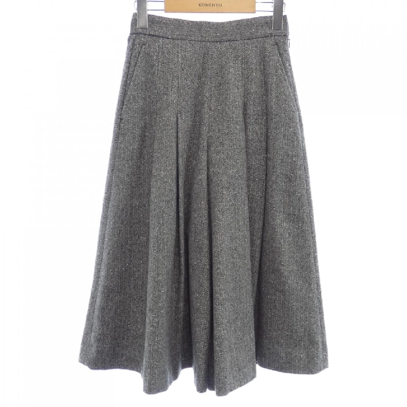 Nijusanku 23 khu quần 647209