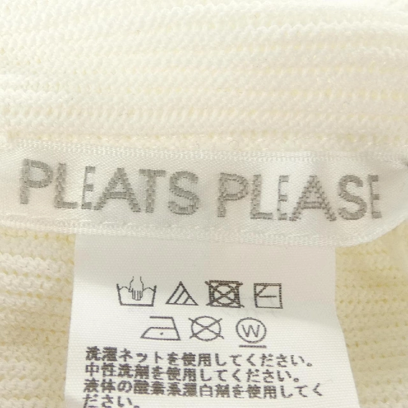 Pleats Please PLEATS PLEASE PP33KK981 Áo - Hàng hiệu Chính hãng 822419