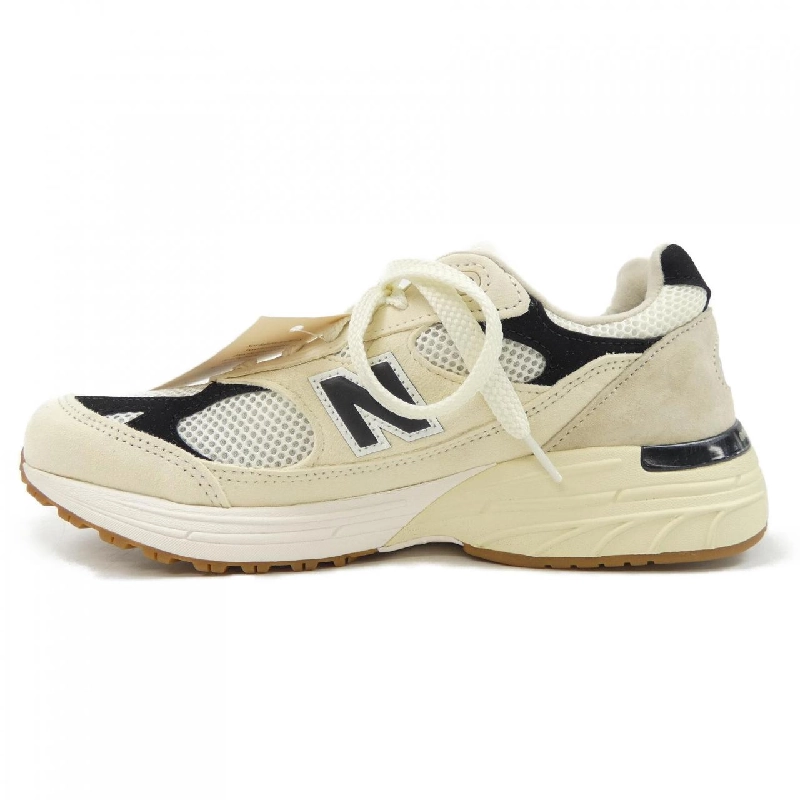 Giày thể thao NEW BALANCE - Hàng hiệu Authentic 905237