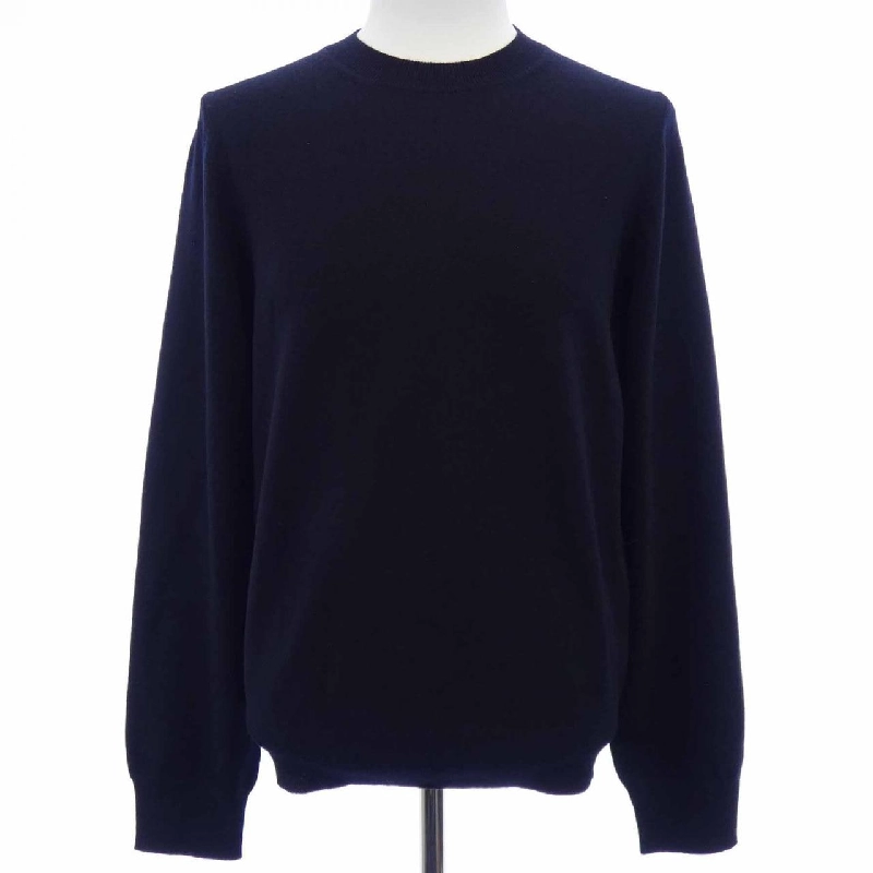 GIVENCHY BM90VE4YMZ Áo len - Hàng hiệu Chính hãng 889190