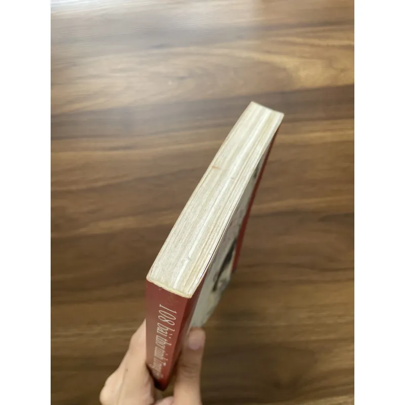 108 bài thơ tình Trung Hoa 977645