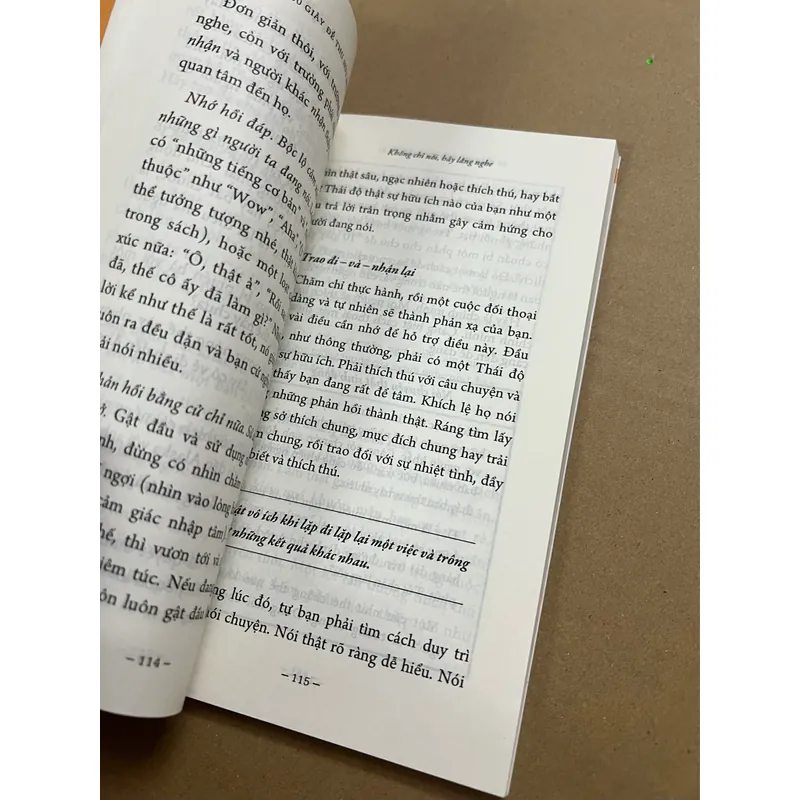 90 Giây để thu hút bất kỳ ai 569107