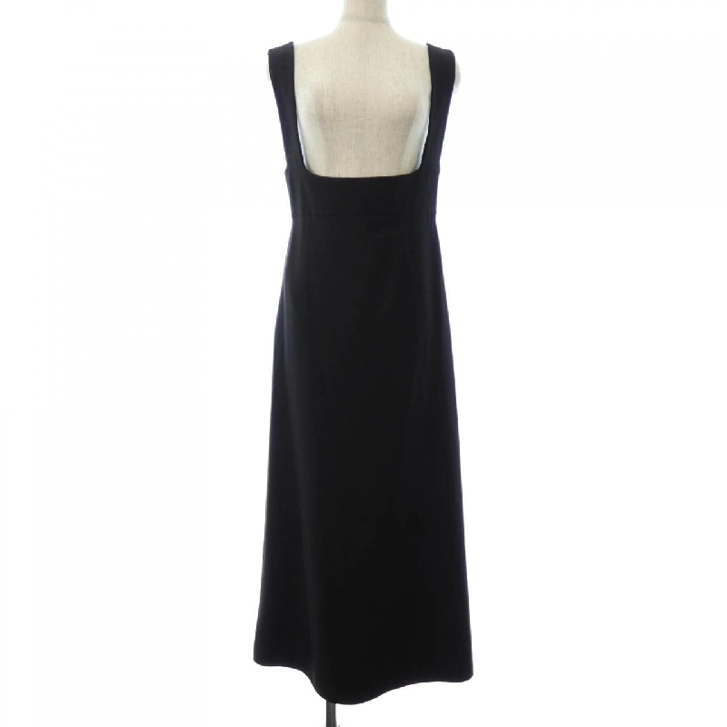 【Mã giảm giá】Christian Dior CHRISTIAN DIOR Váy 651592