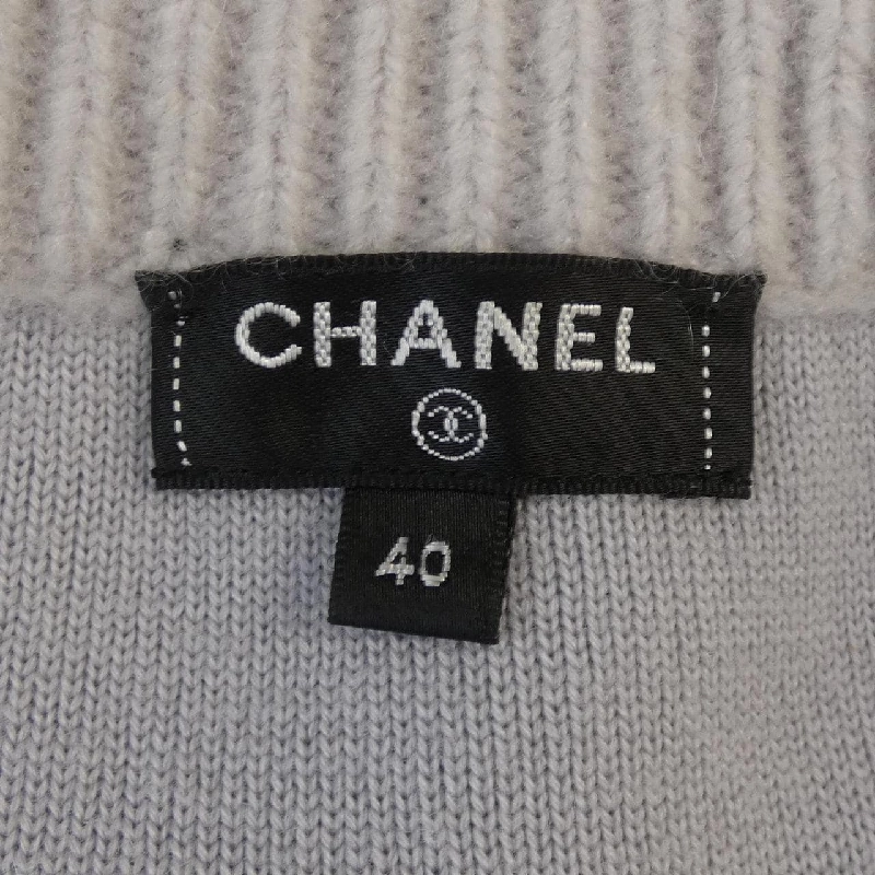 CHANEL P70776K10247 Áo khoác - Hàng hiệu Chính hãng 824842