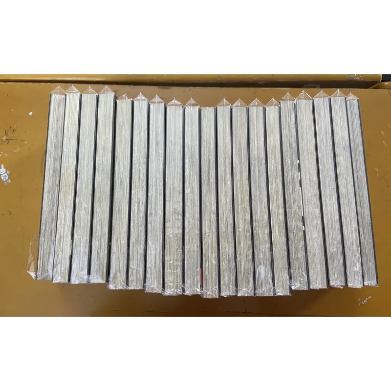 Liar Game trọn bộ  1002336