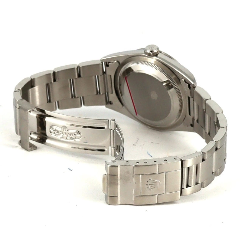 Đồng hồ Rolex Explorer I 14270 SS tự động A - Hàng hiệu chính hãng 881072