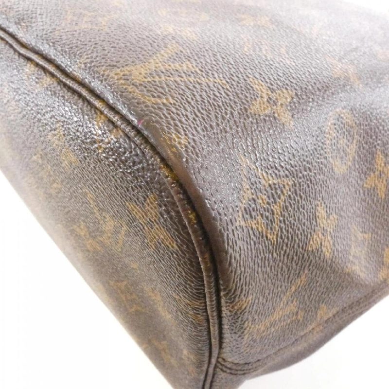 Túi Louis Vuitton Monogram Neverfull MM M40995 611917