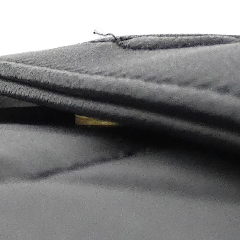 Túi xách vai Chanel AS1823 613085