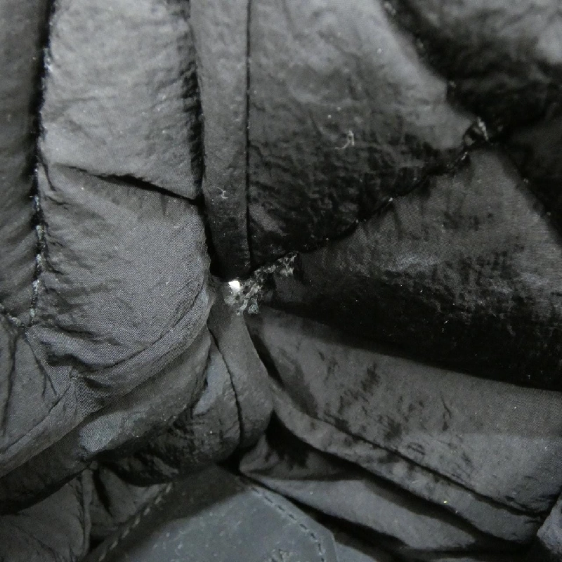 Bottega Veneta 628951 VBO81 Túi đeo vai - Hàng hiệu Chính hãng 767265