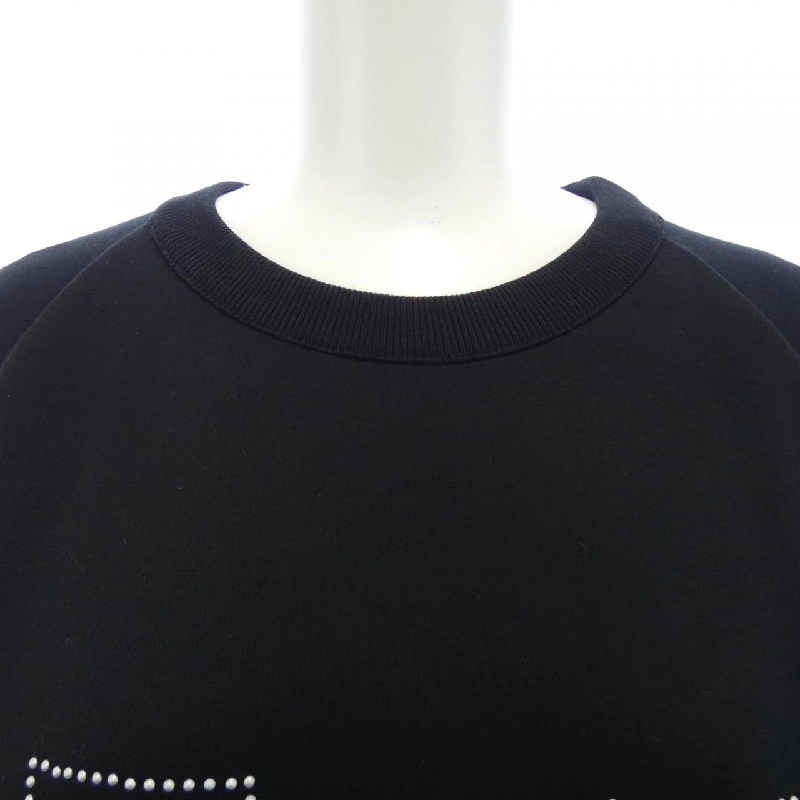 【Mã giảm giá】Louis Vuitton LOUIS VUITTON Áo khoác 642705