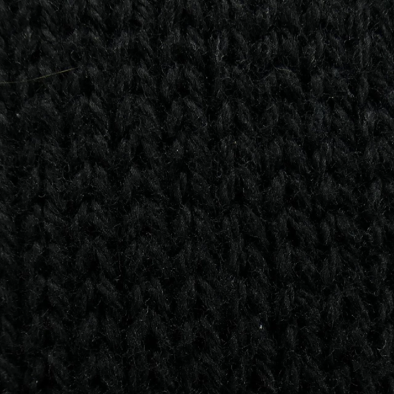 【Mã giảm giá】COMME des GARCONS ニット 645717