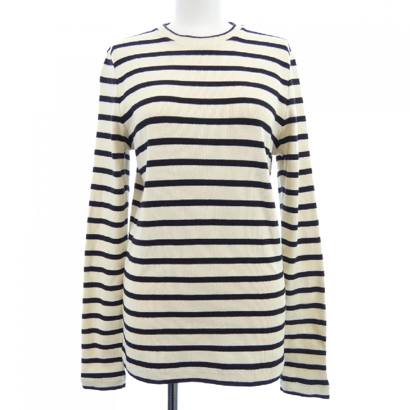 JIL SANDER+ JPPU707523WU24751821 Áo 632774