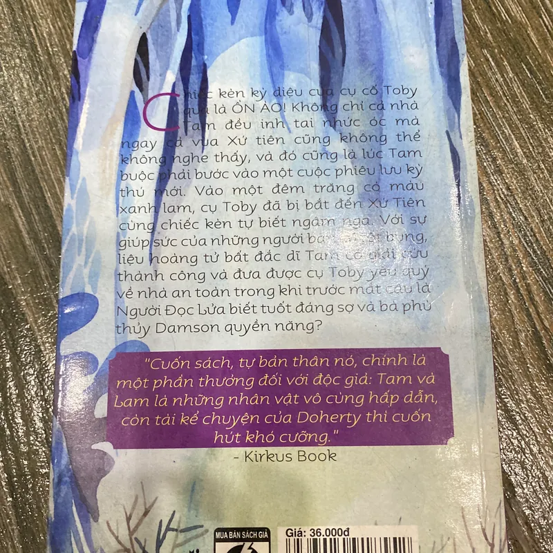 MẶC CẢ Ở XỨ TIÊN**TẶNG QUÀ 0Đ TUỲ CHỌN TRONG GÓC CỦA AN**FREESHIP 607101