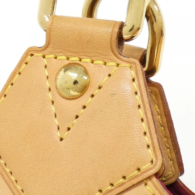 Túi xách vai Louis Vuitton Multicolor Ursula M40123 610296