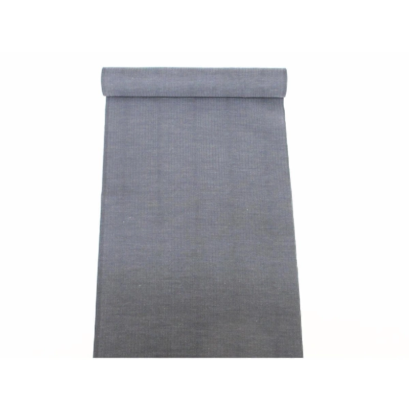 Vải phản vật dài áo kimono - Hàng hiệu Authentic 878966