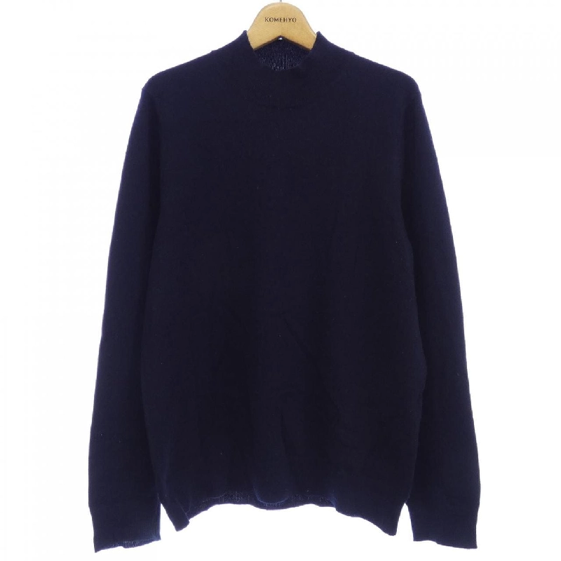 【Khuyến mãi】MALO Áo len 637641