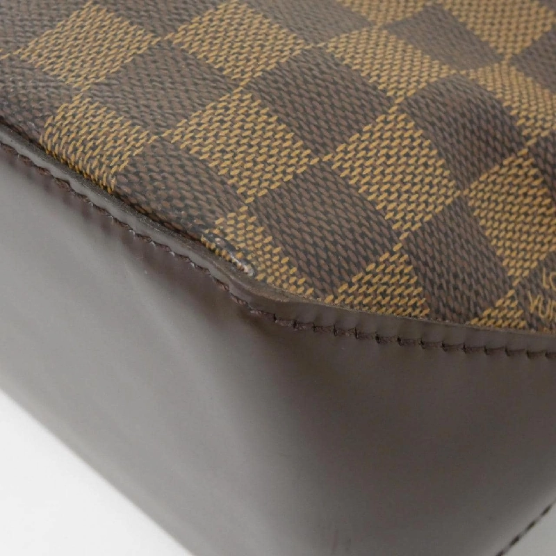 Túi Louis Vuitton Damier Cabas Piano N51187 616543