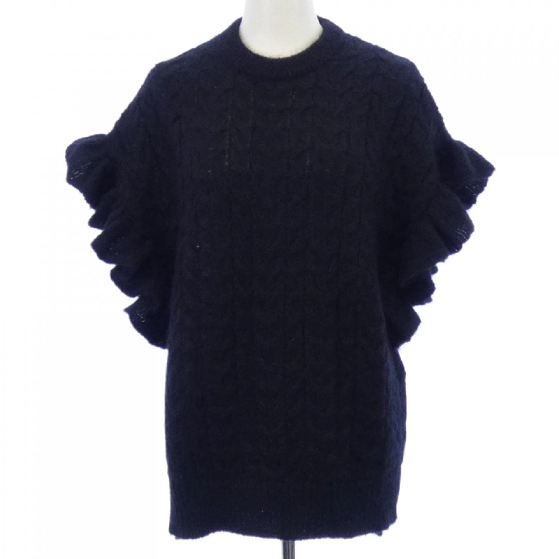 Hàng hiệu CYCLAS R04-15027 - Áo len 814018