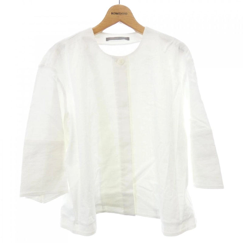 Theory luxe 03-5204101 Jacket - Hàng hiệu Authentic 811622