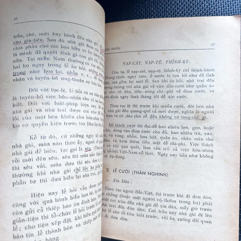 Gia Lễ - Bùi Tấn Niên (1972) 591427