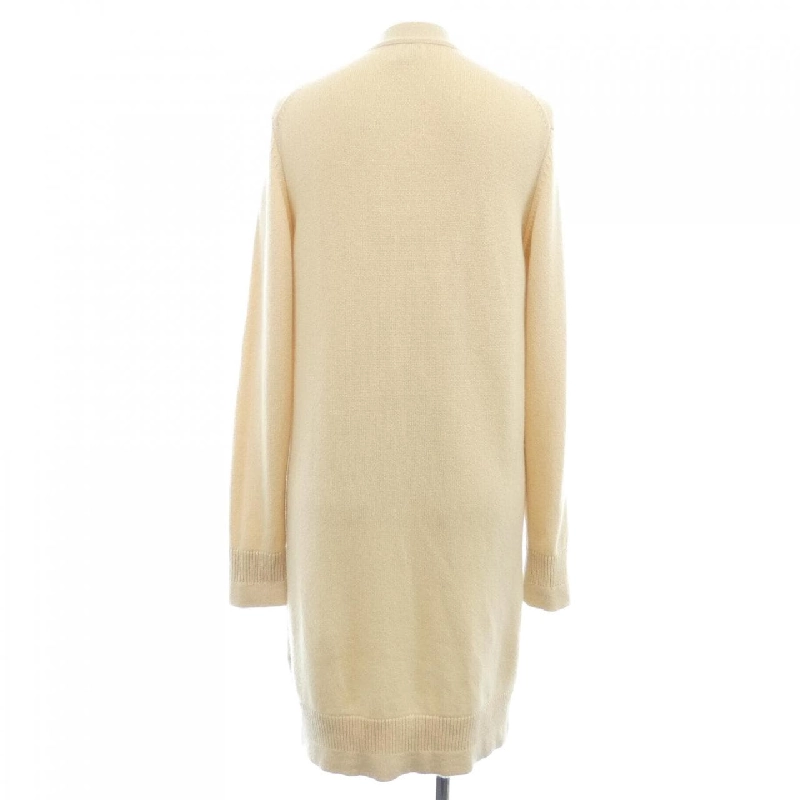 【Mã giảm giá】Áo cardigan dài HERMES 643847