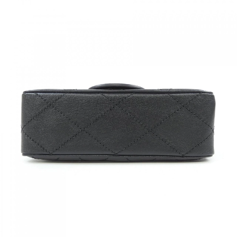 Burberry BURBERRY Strand 81112641 BAG - Hàng hiệu Chính hãng 831451