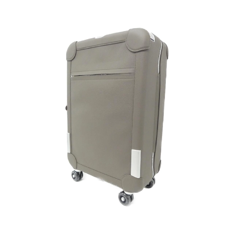 【Hàng chưa sử dụng】Túi xách kéo Hermes R.M.S 24L 082278CM 614324