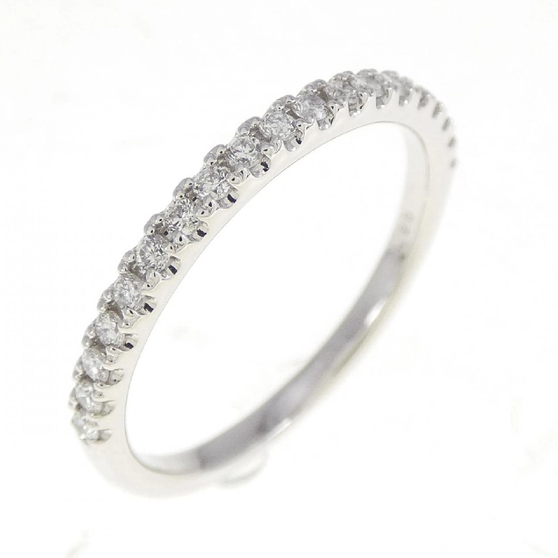 【Remake】Nhẫn kim cương PT 0.20CT 673510