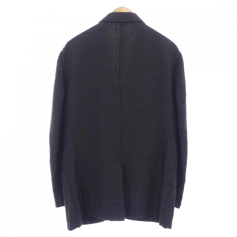 Áo khoác HERMES - Hàng hiệu Authentic 890820