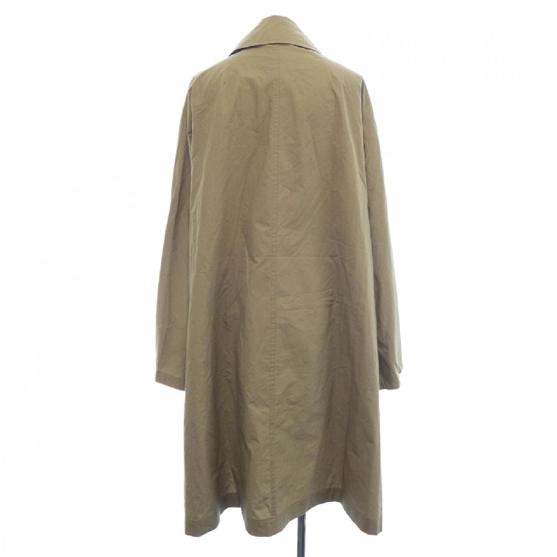 Áo khoác Traditionalweather.w - Hàng hiệu Authentic 812544