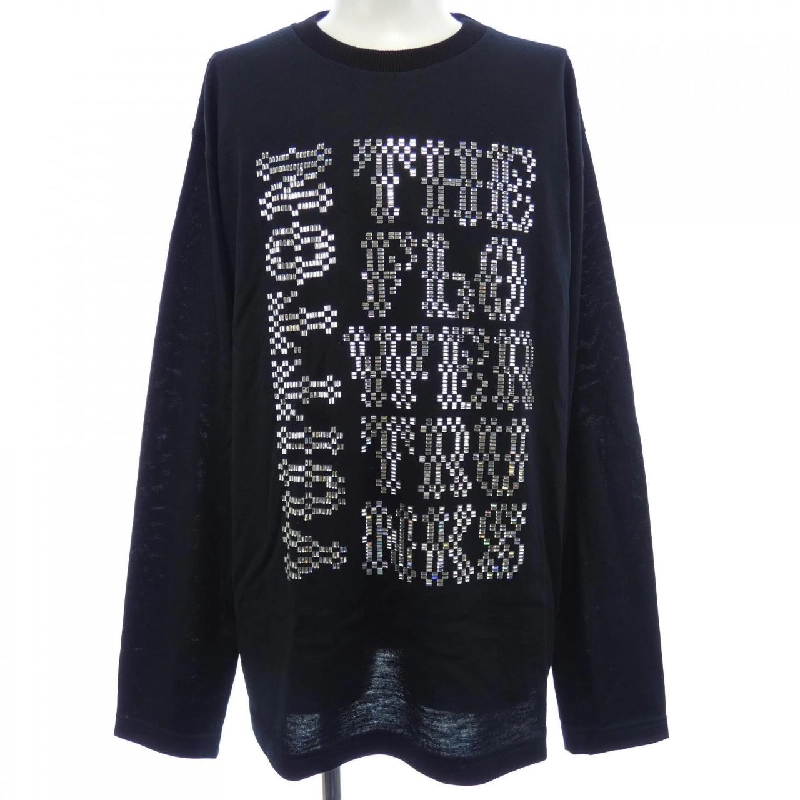 Áo thun LOUIS VUITTON - Hàng hiệu Chính hãng 900573