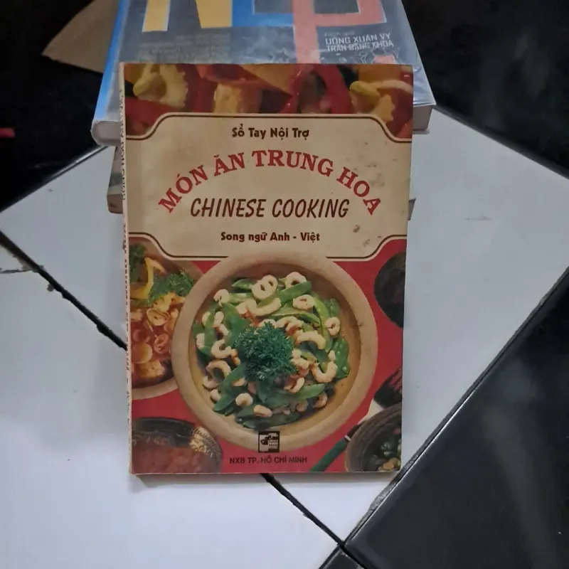 Món ăn trung hoa 1019878