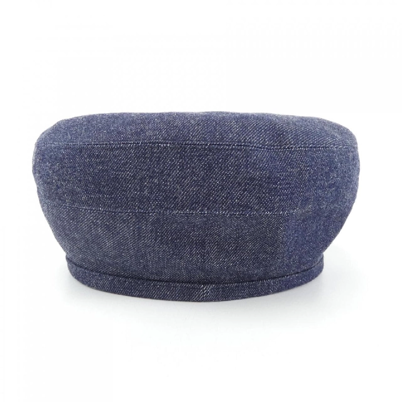 Mũ HERMES - Hàng hiệu Chính hãng 834589