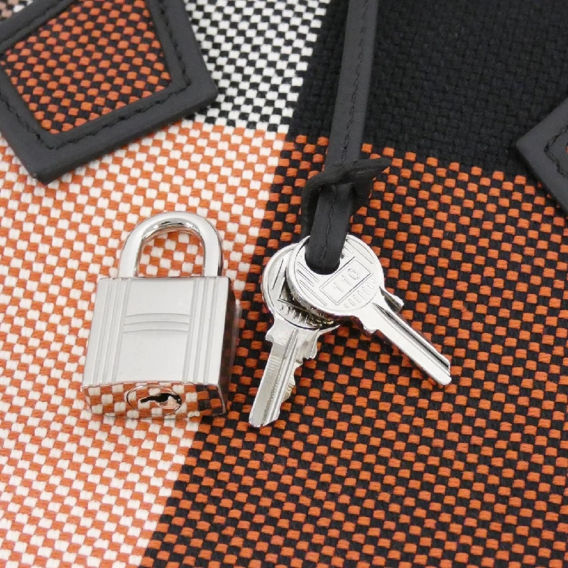 Túi xách Hermes Victoria3 Fool To MINI 083642CK - Hàng hiệu Chính hãng 776494