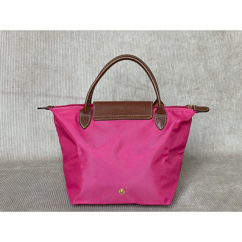 Túi Longcharm - 2hand 443316