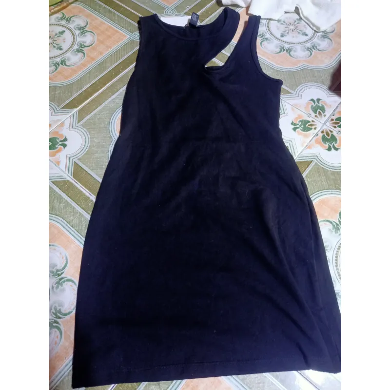 Hàng new tồn kho . 20 k /1 đầm 999216