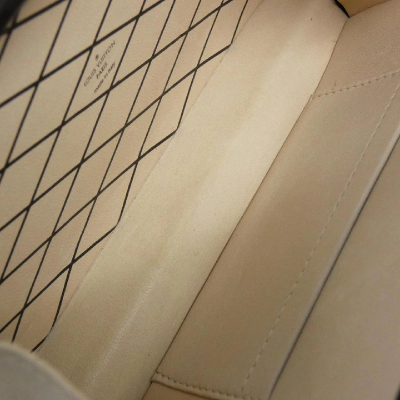 Túi xách vai Louis Vuitton Epi Petit Mal M54651 - Hàng hiệu Chính hãng 766919