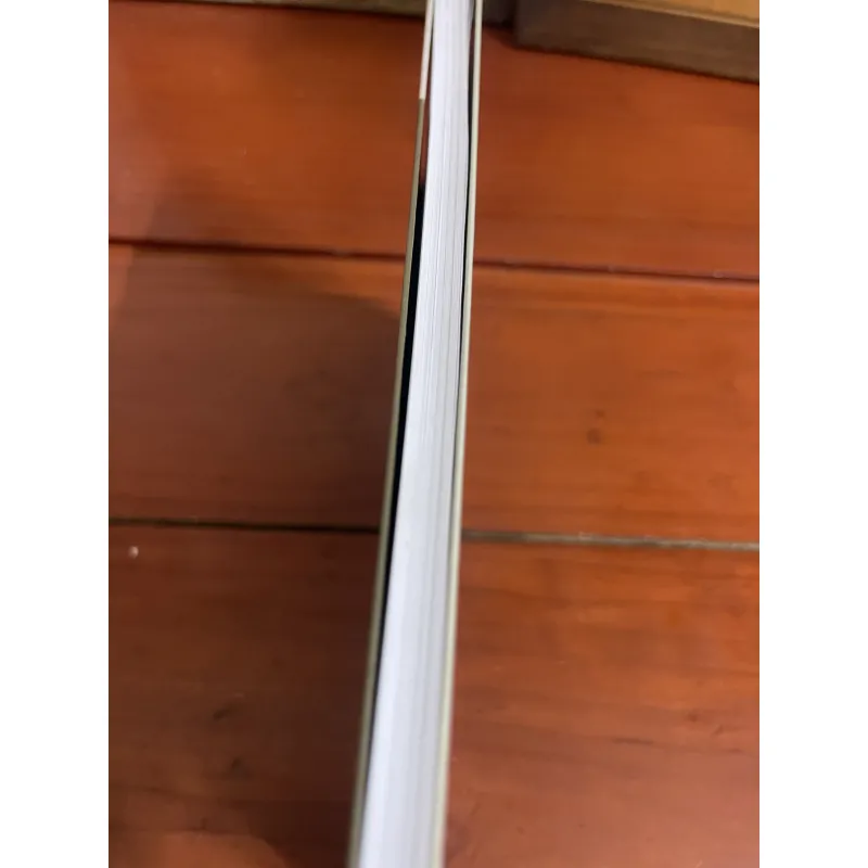 Mật khải Kahlil Gibran 927372