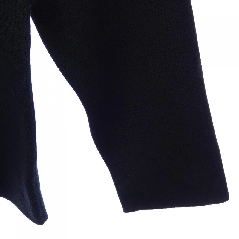 ザロウ THE ROW ニット 640868