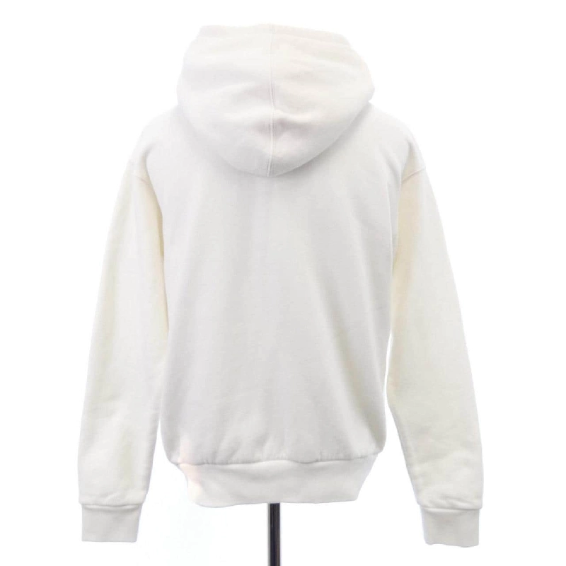 Hàng hiệu GUCCI ADIDAS Trèfoile thêu 702607 XJEDA áo khoác - Hàng hiệu Authentic 888947