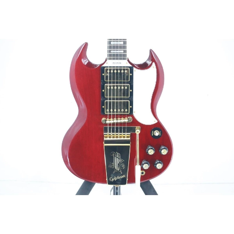 ＥＰＩＰＨＯＮＥ ＪＯＥ ＢＯＮＡＭＡＳＳＡ ＳＧ ＣＵＳＴＯＭ - Hàng hiệu Authentic 878561