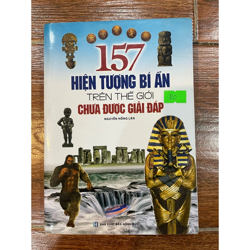 157 Hiện tượng bí ẩn trên thế giới chưa được giải đáp (7) 352938