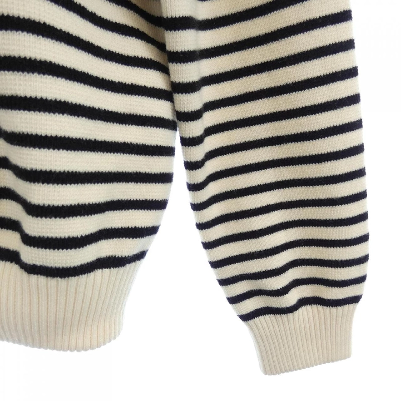 セリーヌ CELINE ニット - Hàng hiệu Authentic 826716